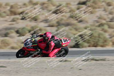 media/Oct-05-2025-CVMA (Sun) [[beeef4f201]]/Race 18-Formula Open/